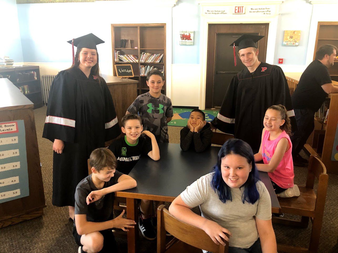 BCPS senior walks 2019 (112).jpg